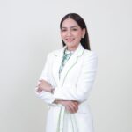 งานวิจัยเผย กินดี ช่วยให้ไข่ตก ฟื้นฟูภาวะมีบุตรยากจาก PCOS