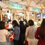 GI Market สัญจร 2025 ชลบุรี ชวนช้อปของดี GI กว่า 30 ร้านเด็ด