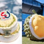 ทุเรียนไทยดังไกลถึงปักกิ่ง!  CPFresh ผนึกพันธมิตรไทย–จีน ดันผลไม้ไทยสู่ระดับโลก