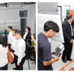 มจพ. จับมือกับคลาวด์และดาต้าเซ็นเตอร์ประเทศจีน มุ่งพัฒนา AI-HPC-Cloud
