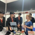 MEA คว้าเหรียญทอง รวม 5 รางวัลในการประกวดผลงานนวัตกรรมระดับเวทีนานาชาติ