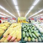 ซีพี แอ็กซ์ตร้า จับมือ DIT และศูนย์ AFC ส่งผลไม้ไทยสู่ “Thai Fruit Festival 2025”