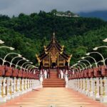 TCEB ปลื้ม ICCA ยกไทยแชมป์อาเซียนเมืองประชุมนานาชาติ-กรุงเทพฯติดอันดับ 7 โลก