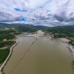 CKPower ออก Green Bond ครั้งแรก 5,000 ล้าน ยอดจองท่วมท้น