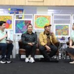 รายแรกของประเทศ สถาบันประสาทฯ ผ่าตัดรักษา ‘โรคทูเร็ตต์’ สำเร็จ