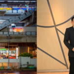 ประกาศแล้ว!  กิจกรรมภาพถ่าย 7-Eleven มุมประทับใจทั่วไทยแล้ว