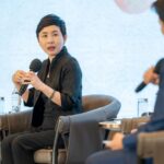 ‘ไทยพีบีเอส’ ร้อยสายใย 50 ปี ไทย-จีน เปิดพื้นที่ถอดบทเรียน ชูบทบาทสื่อ-คนรุ่นใหม่เชื่อมสัมพันธ์สู่อนาคต