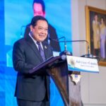 ป.ป.ส. แถลงผลสำเร็จ “The Road to Success” 