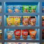ฟ้าไทย ขนทัพบุกงาน THAIFEX – ANUGA ASIA 2025 ตอกย้ำผู้นำผลิตภัณฑ์เครื่องปรุงรสไทย