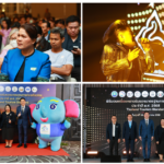 กรมการท่องเที่ยวไปสุด! ปักหมุดไทยเป็นศูนย์กลางการท่องเที่ยวโลก