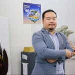 ‘PTT ART Awards’ ฉลอง 4 ทศวรรษ ศิลปินทุกวัยรวมพลัง ถ่ายทอดแนวคิดผ่านงานศิลป์