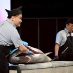 ซีพีเอฟเปิดเวทีแห่งโอกาส สร้างความเป็นไปได้ทางธุรกิจ ในงาน Global Sourcing Expo 2025