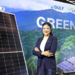 GULF – AIS ผนึกกำลัง สวพส. ลุยต่อ ‘Green Energy Green Network ปี 2’