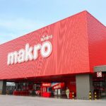 แม็คโครเปิดสาขาใหม่จอหอ (ตลาดโรงทอ) สินค้าสด ครบ คุ้ม พร้อมโปรแรงฉลองเปิดสาขาใหม่ 