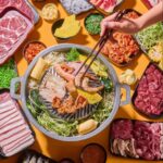 ททท. ชวนตะลุยกินทั่ว 55 เมืองน่าเที่ยว กับแคมเปญ ‘เที่ยวนี้มีหมูกระทะ’