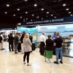 ซีพีเอฟเปิดเวทีแห่งโอกาส สร้างความเป็นไปได้ทางธุรกิจ ในงาน Global Sourcing Expo 2025