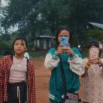 GULF – AIS ผนึกกำลัง สวพส. ลุยต่อ ‘Green Energy Green Network ปี 2’