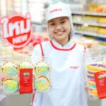 แม็คโครเปิดสาขาใหม่จอหอ (ตลาดโรงทอ) สินค้าสด ครบ คุ้ม พร้อมโปรแรงฉลองเปิดสาขาใหม่ 
