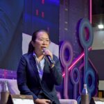ซีพีเอฟ ชูแนวคิด “อาหารเป็นยา” นวัตกรรมสุขภาพในงานวิจัยแห่งชาติ 2568 