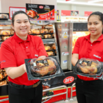 แม็คโครเปิดสาขาใหม่จอหอ (ตลาดโรงทอ) สินค้าสด ครบ คุ้ม พร้อมโปรแรงฉลองเปิดสาขาใหม่ 