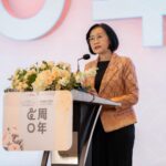 ‘ไทยพีบีเอส’ ร้อยสายใย 50 ปี ไทย-จีน เปิดพื้นที่ถอดบทเรียน ชูบทบาทสื่อ-คนรุ่นใหม่เชื่อมสัมพันธ์สู่อนาคต