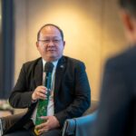 ‘ไทยพีบีเอส’ ร้อยสายใย 50 ปี ไทย-จีน เปิดพื้นที่ถอดบทเรียน ชูบทบาทสื่อ-คนรุ่นใหม่เชื่อมสัมพันธ์สู่อนาคต