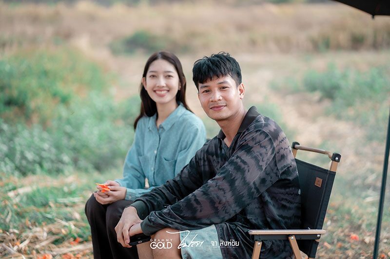 จับกระแสลูกทุ่ง - ‘จา’ขายเสียงไม่ขายตัว ซิงเกิล‘ไปสา’พีกเกินคาด