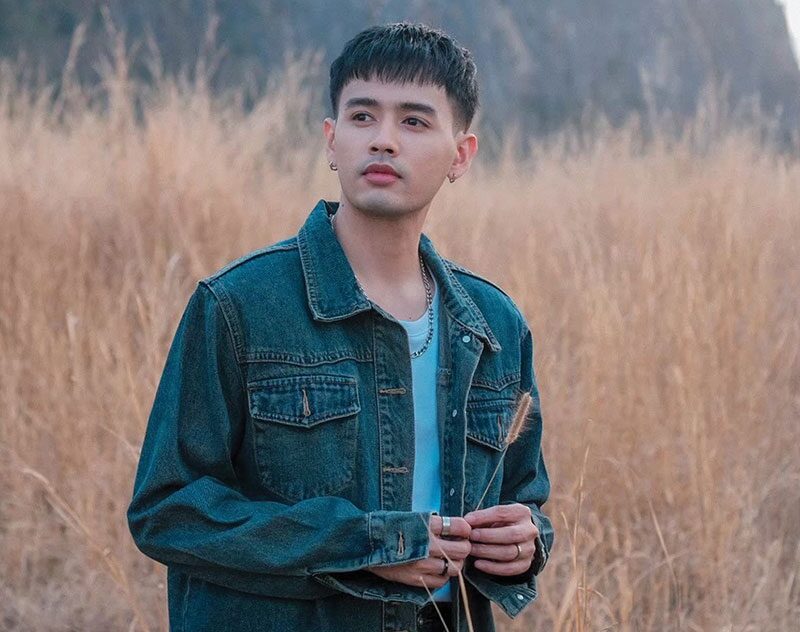 จับกระแสลูกทุ่ง - ‘จา’ขายเสียงไม่ขายตัว ซิงเกิล‘ไปสา’พีกเกินคาด