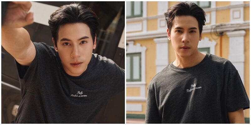 เจษฎ์พิพัฒ