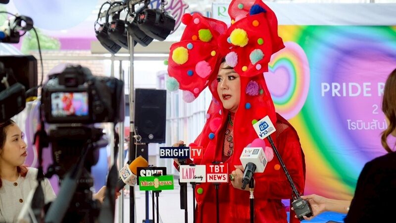 โก้ ธีรศักดิ์