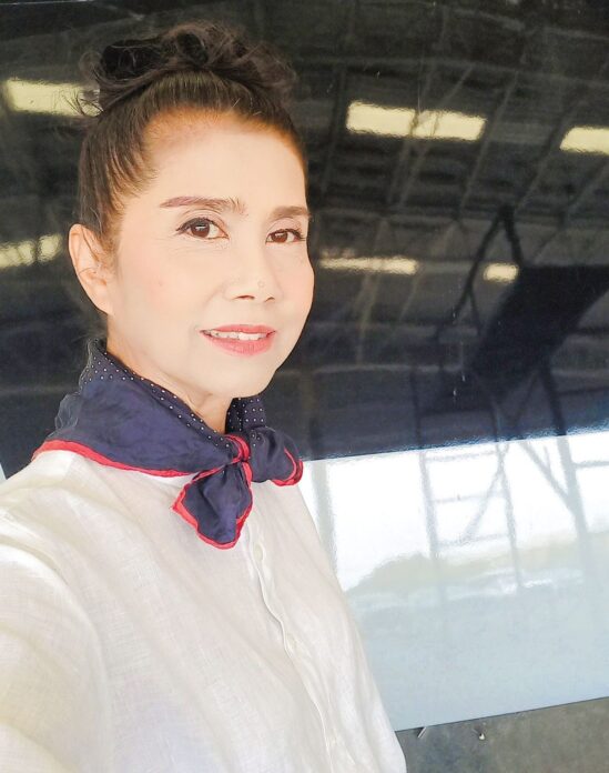 ซุปตาร์บันเทิง