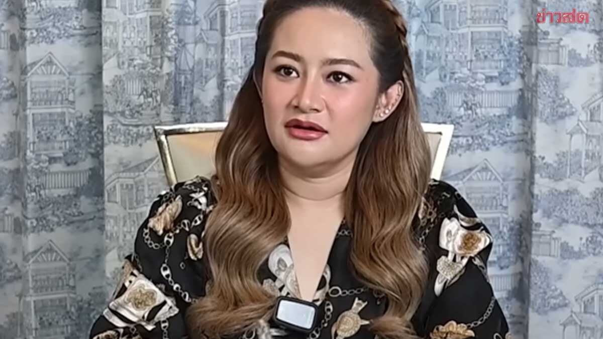 .ขนลุกอีกแล้ว หมอปลาย เตือนเรื่องน่าห่วงกลางปี ระวังภัยพิบัติ เผยสิ่งน่ากลัวโรคระบาด.