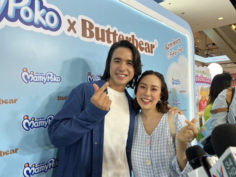 นิว ชัยพล เล่านาทีชีวิตภรรยาคลอดฉุกเฉิน ยังไม่ปิดอู่ อยากมีลูกเพิ่มในอนาคต