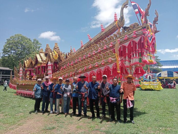 ข่าวสดพระเครื่อง