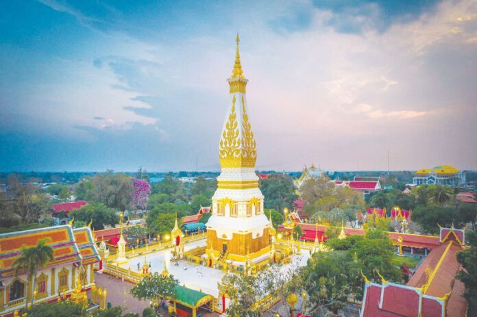 ข่าวสดพระเครื่อง