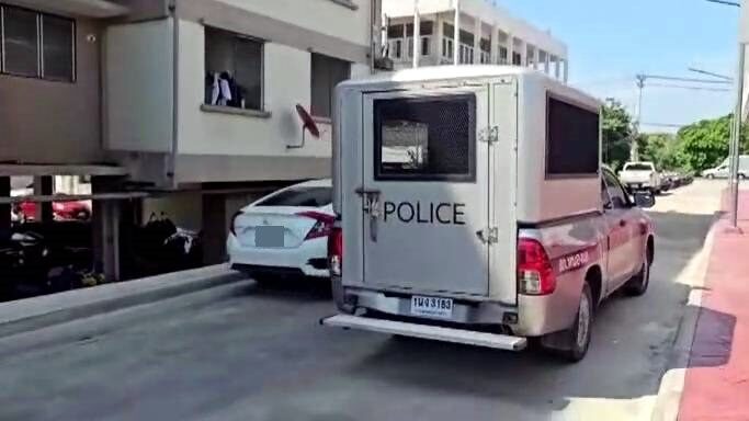 Saraburi woman charged for illegal lending at 300% interest | News by Thaiger