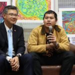 ประกาศความสำเร็จ ผ่าตัดฝังเครื่องกระตุ้นสมอง รักษา ‘โรคทูเร็ตต์’ รายแรกของไทย