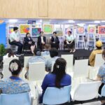 ประกาศความสำเร็จ ผ่าตัดฝังเครื่องกระตุ้นสมอง รักษา ‘โรคทูเร็ตต์’ รายแรกของไทย