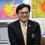 ประกาศความสำเร็จ ผ่าตัดฝังเครื่องกระตุ้นสมอง รักษา ‘โรคทูเร็ตต์’ รายแรกของไทย