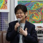 ประกาศความสำเร็จ ผ่าตัดฝังเครื่องกระตุ้นสมอง รักษา ‘โรคทูเร็ตต์’ รายแรกของไทย