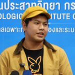 ประกาศความสำเร็จ ผ่าตัดฝังเครื่องกระตุ้นสมอง รักษา ‘โรคทูเร็ตต์’ รายแรกของไทย