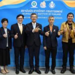 ประกาศความสำเร็จ ผ่าตัดฝังเครื่องกระตุ้นสมอง รักษา ‘โรคทูเร็ตต์’ รายแรกของไทย