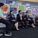 ประกาศความสำเร็จ ผ่าตัดฝังเครื่องกระตุ้นสมอง รักษา ‘โรคทูเร็ตต์’ รายแรกของไทย