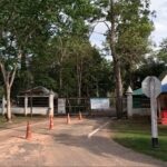 ปิดด่าน ช่องสายตะกู ควบคุม วัน-เวลา เปิด-ปิด ชาวบ้านสองฝั่งโอด ค้าขายชายแดนซบเซา