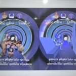 เตรียมส่งด่วน บลูบังเกอร์-หลุมหลบภัยเคลื่อนที่ เพิ่มความปลอดภัย ทหาร-ปชช. ชายแดนไทย