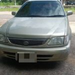 ที่แท้อาชีพเดียวกัน พ่อค้าไอติม ตามยิง แม่ค้าไอศกรีม สาหัส แจงสาเหตุลั่นไก โมโห-เก็บกด