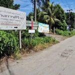 โรงไฟฟ้าพลังน้ำ งบสร้าง 20 ล้าน มีงบซ่อมทุกปี 15ปีไม่เคยเปิดใช้จริง แนะรื้อถอนคืนพื้นที่ให้ชุมชน