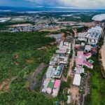 กฟภ.ตราด แจ้ง เกาะกง-เขมร ยังใช้ไฟฟ้าไทย พร้อมตัดไฟทันที หากรัฐบาลมีคำสั่ง  