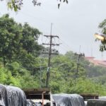 กฟภ.ตราด แจ้ง เกาะกง-เขมร ยังใช้ไฟฟ้าไทย พร้อมตัดไฟทันที หากรัฐบาลมีคำสั่ง  
