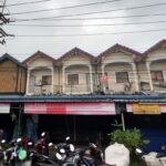 กฟภ.ตราด แจ้ง เกาะกง-เขมร ยังใช้ไฟฟ้าไทย พร้อมตัดไฟทันที หากรัฐบาลมีคำสั่ง  